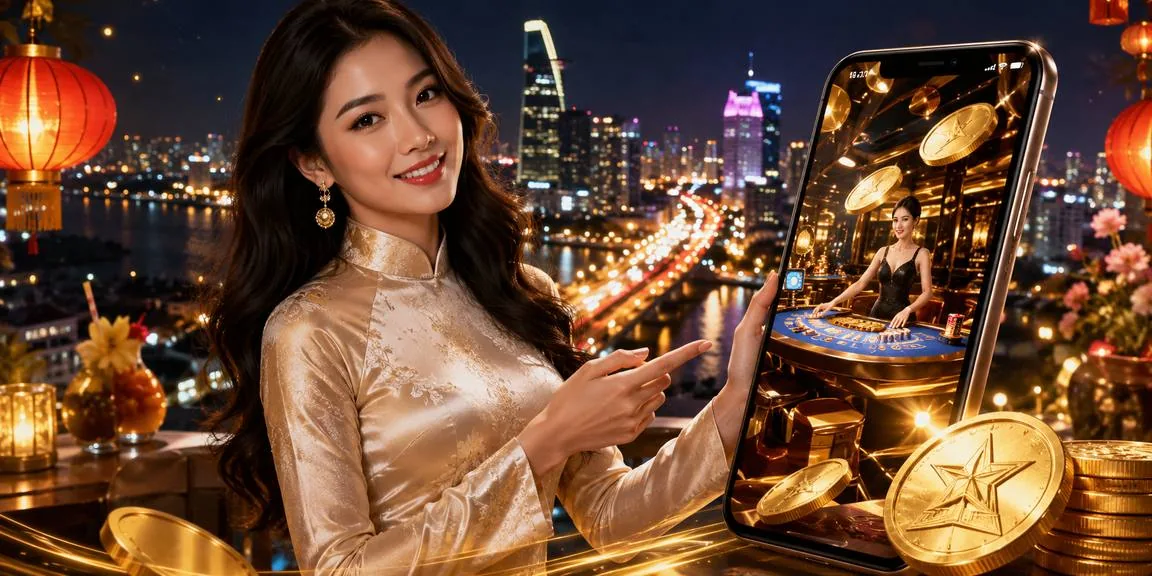v869 Điều khoản sử dụng tại v869
