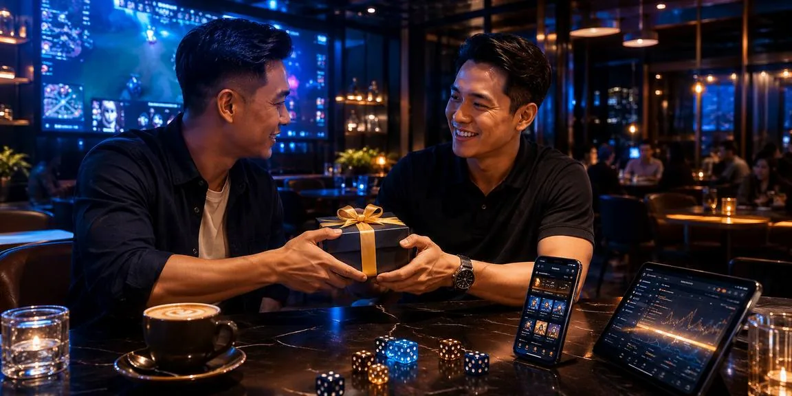 v869 Đặt số Lô Đề Miền Trung trên v869