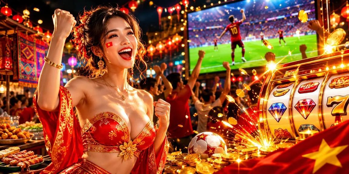 v869 Xì Dách là gì và tại sao nhiều người chọn?