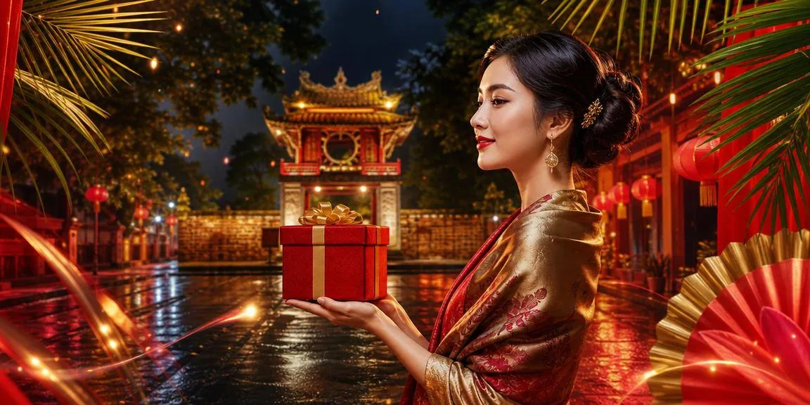 v869 Đá Gà Thomo là gì và tại sao chọn nó